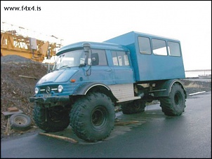 UNIMOG-uni05_621.jpg