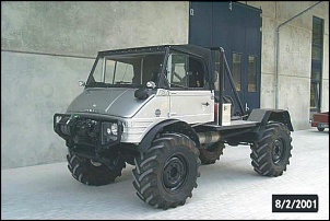 UNIMOG-uni08_213.jpg