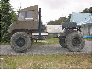 UNIMOG-uni11_324.jpg