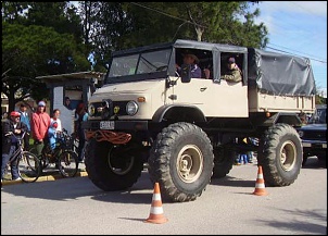 UNIMOG-unimog-20duplo.jpg