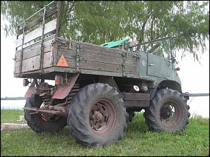 UNIMOG-unimog-20003.jpg