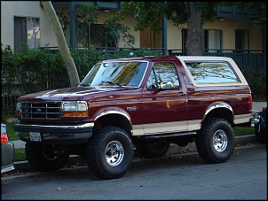 Ford Bronco-bronco1.jpg