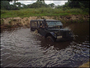 Dodge power wagon-dsc00518_550.jpg