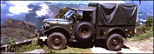 Dodge power wagon-m37_112.jpg