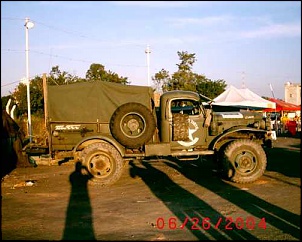 Dodge power wagon-dodge51_422.jpg