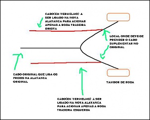 javali-esquema_javali_792.jpg