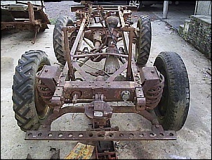 UNIMOG-piramede008.jpg