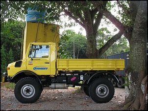 UNIMOG-unimog-verde-003.jpg