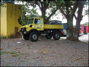 UNIMOG-unimog-verde-004.jpg