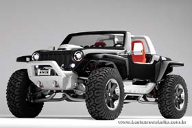 Hummer H3-jeep-1_153.jpg