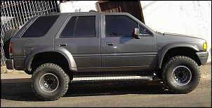 Isuzu-isuzu-l-p.jpg