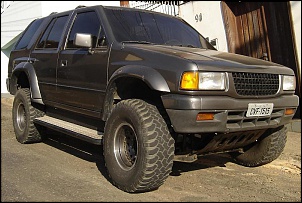 Isuzu-isuzu-f-p.jpg