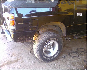Resultado Spoa No Isuzu-foto-0099p.jpg