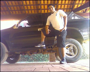 Resultado Spoa No Isuzu-foto-0104.jpg