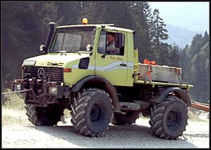 Fotos para possiveis projetos-unimog.jpg