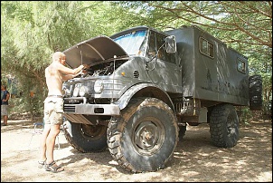 Fotos para possiveis projetos-unimog2.jpg