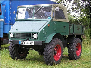 Fotos para possiveis projetos-unimog3.jpg