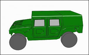 -hummer-wagon.jpg