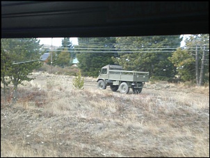 UNIMOG-p8110619.jpg