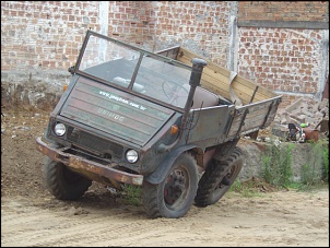 UNIMOG-dsc03192.jpg