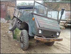 UNIMOG-dsc03177.jpg