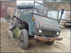 UNIMOG-dsc03177.jpg