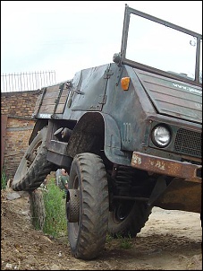 UNIMOG-dsc03180.jpg