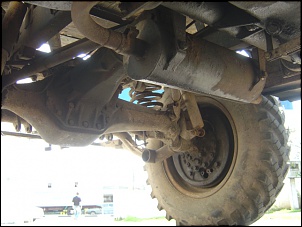 UNIMOG-dsc02345.jpg