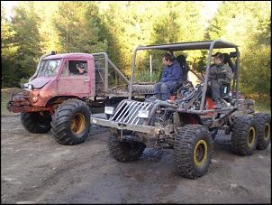 UNIMOG-p9150154.jpg