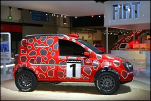 Fiat Panda 4x4.-panda-dakar1.jpg