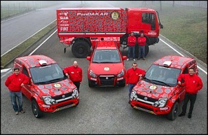 Fiat Panda 4x4.-panda-dakar2.jpg