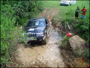 -passeio-pigs-off-road-05-11-05-057.jpg