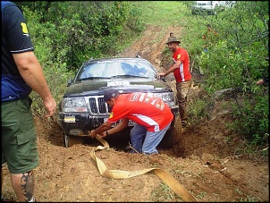 -passeio-pigs-off-road-05-11-05-058.jpg
