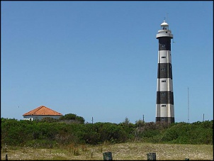 Passeios E Trilhas Leves No Sul-lpeixe-032_red.jpg