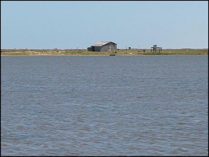 Passeios E Trilhas Leves No Sul-lpeixe-051_red.jpg