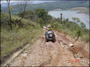 -dsc01725.jpg