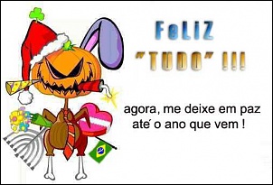 -feliz_tudo.jpg