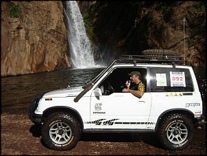 -cachoeira-santo-antonio-14042007-090.jpg