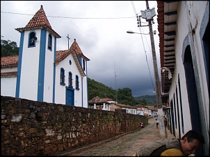 -p1120057.jpg