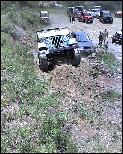 -moto_0018.jpg