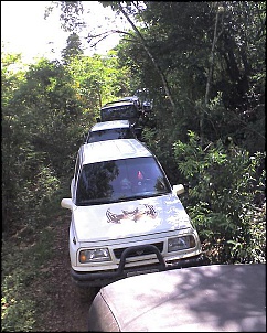 -moto_0022.jpg