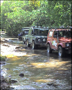 -moto_0031.jpg