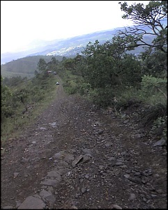 -moto_0019.jpg