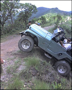 -moto_0028.jpg