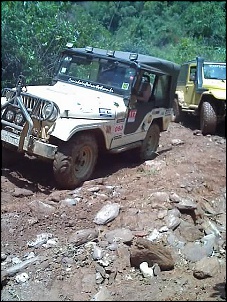 -09-02-08_1248.jpg