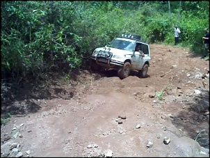 -09-02-08_1253.jpg