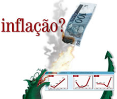 -inflacao.jpg
