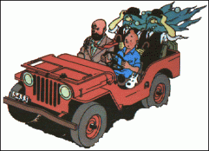 -jeep.gif