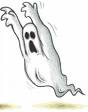 -fantasma.jpg
