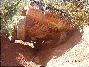 -imagem-045-medium-.jpg